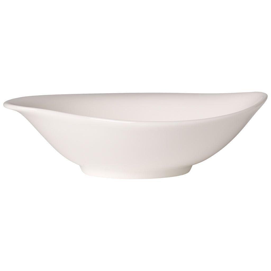 Villeroy & Boch New Cottage Basic Skål 9 cl