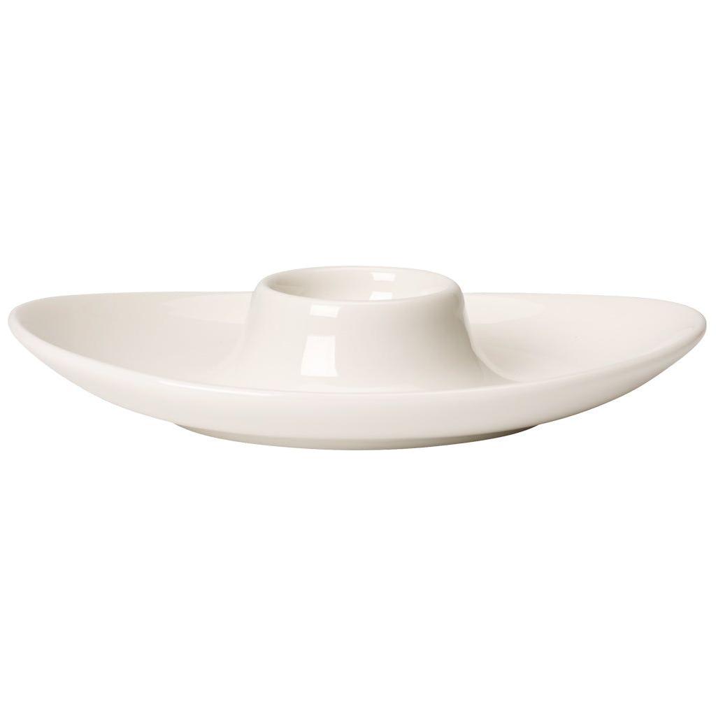 Villeroy & Boch New Cottage Basic Äggkopp 12 ml