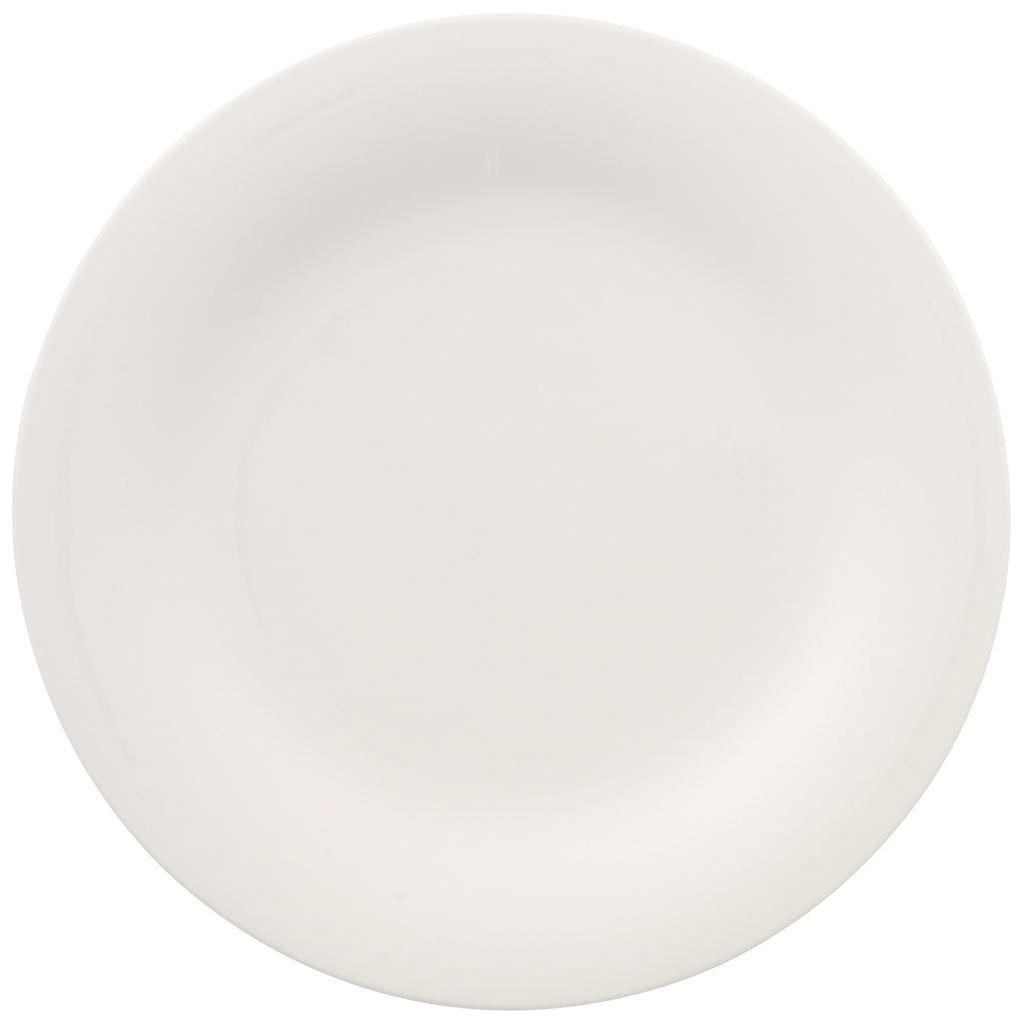 Villeroy & Boch New Cottage Basic Flat tallrik 268 mm