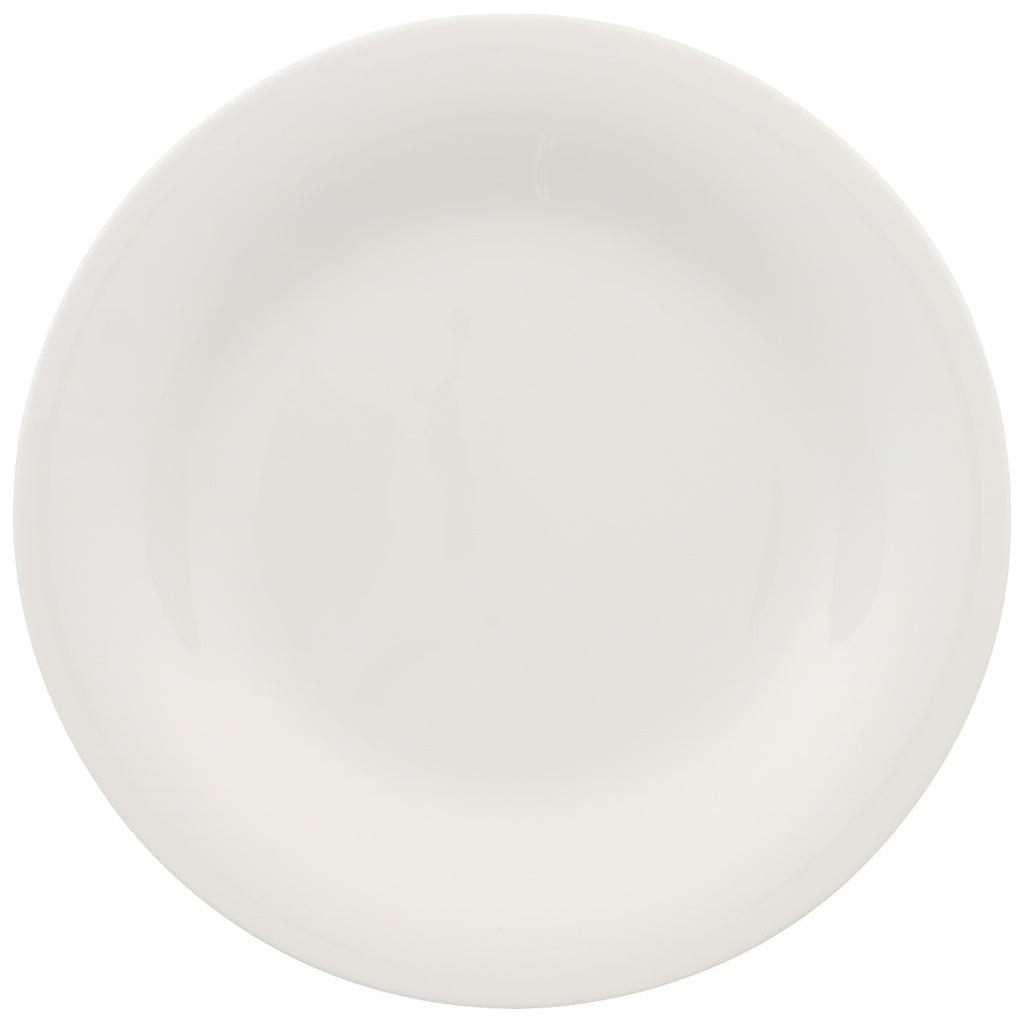 Villeroy & Boch New Cottage Basic Salladstallrik 215 mm