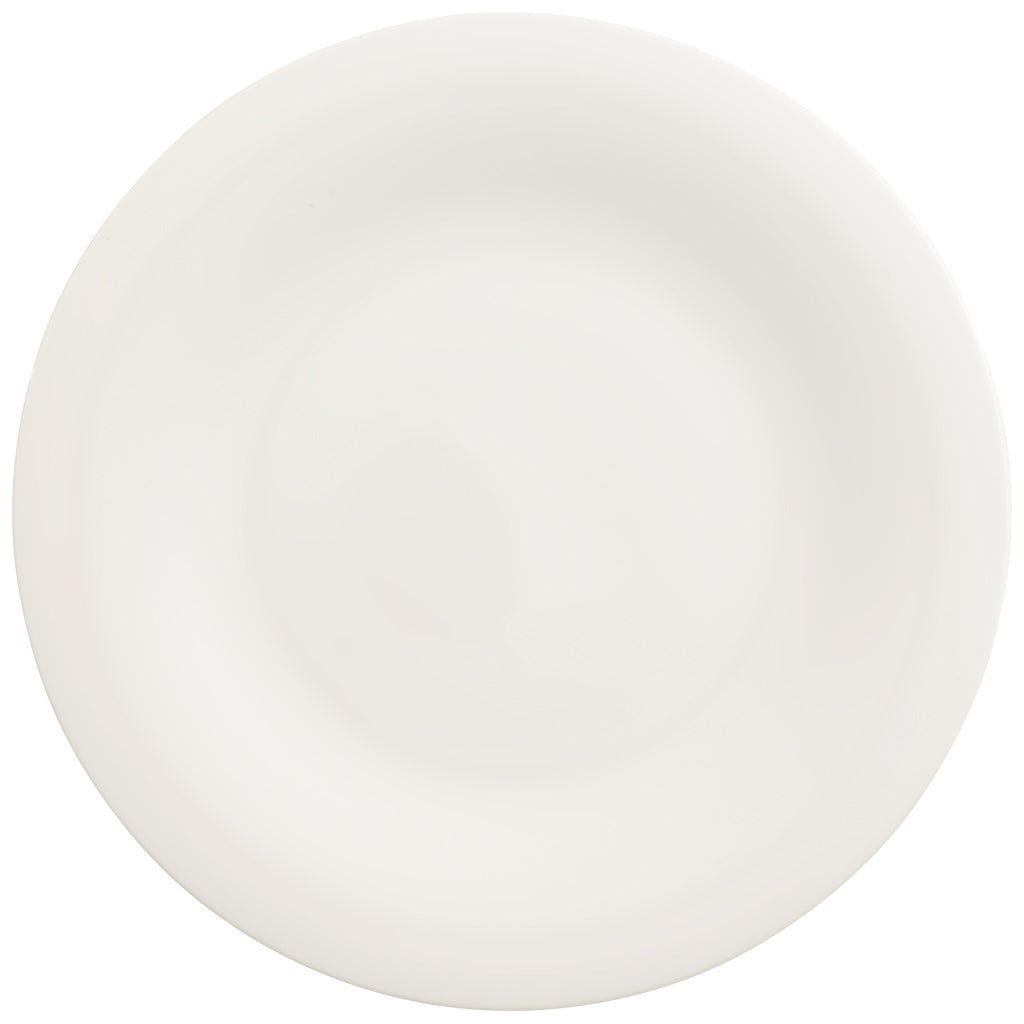 Villeroy & Boch New Cottage Basic Rund gourmettallrik 300 mm