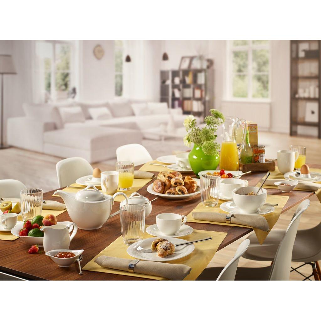Villeroy & Boch New Cottage Basic Salladstallrik 215 mm