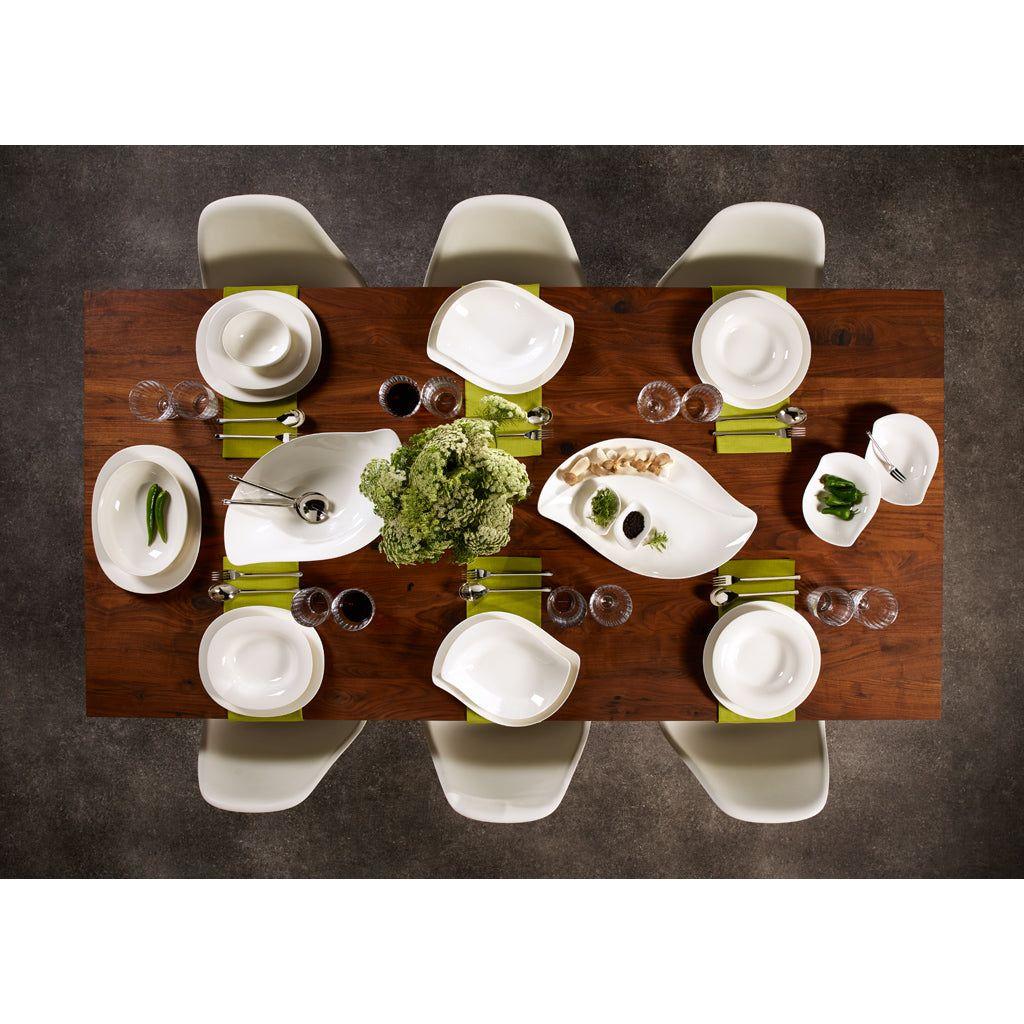 Villeroy & Boch New Cottage Special Serve Sallad Salladsskål 60 cl