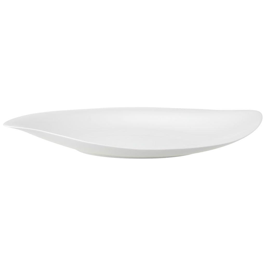 Villeroy & Boch New Cottage Special Serveringsskål för sallad platt 60 cl