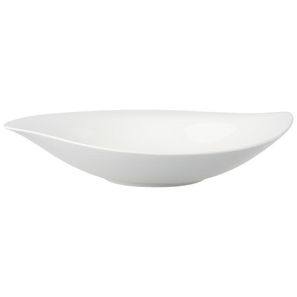Villeroy & Boch New Cottage Special Servera Sallad Djup skål 25 cl