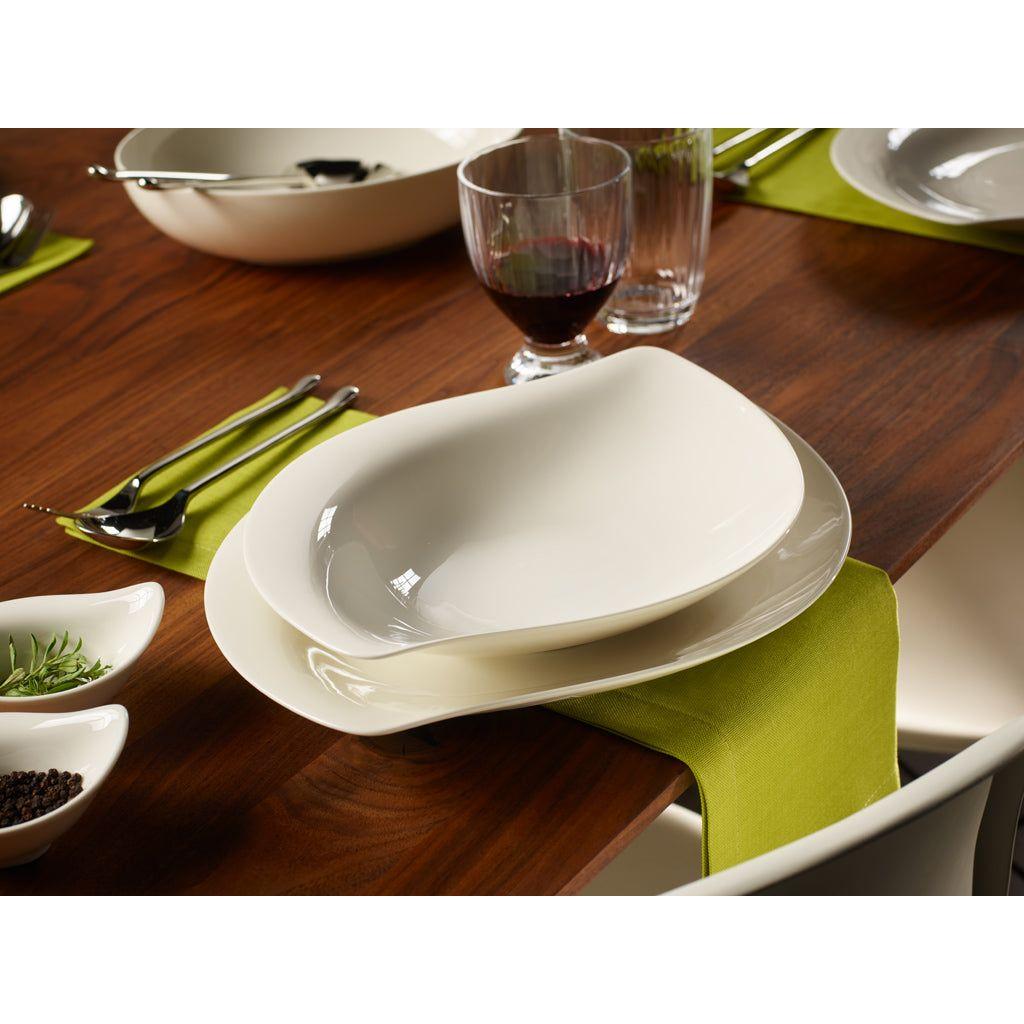Villeroy & Boch New Cottage Special Servera Sallad Djup skål 25 cl