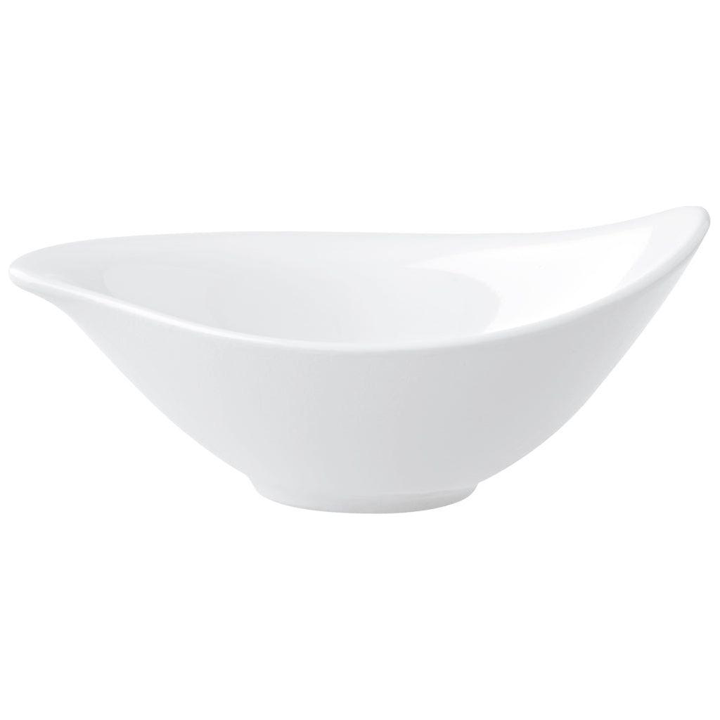 Villeroy & Boch New Cottage Specialservering Salladsdipp 15 ml