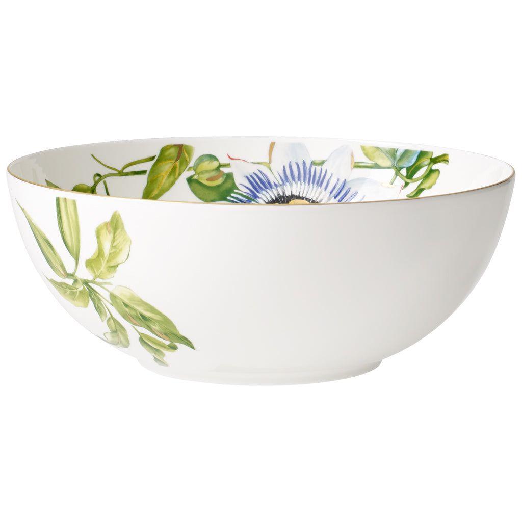 Villeroy & Boch Amazonia Salladsskål 110 cl