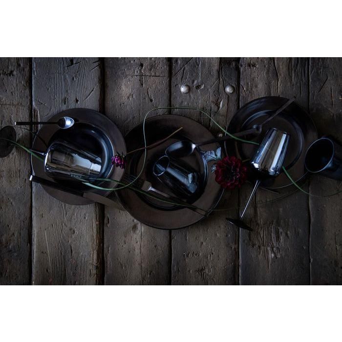 Magnor Noir Mugg 30 cl Svart