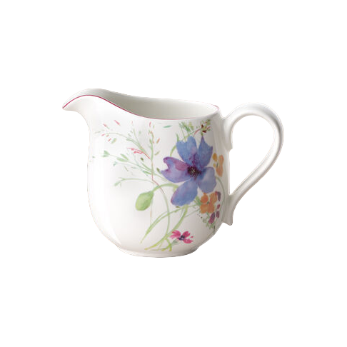 Villeroy & Boch Mariefleur Basic Mjölkkanna 30 cl