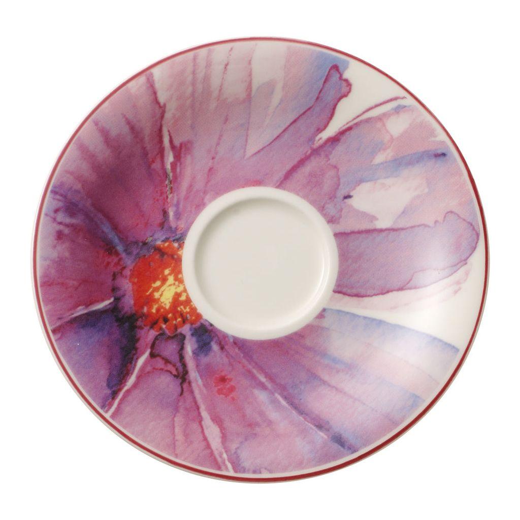 Villeroy & Boch Mariefleur Basic Fat till espressokopp 120 mm