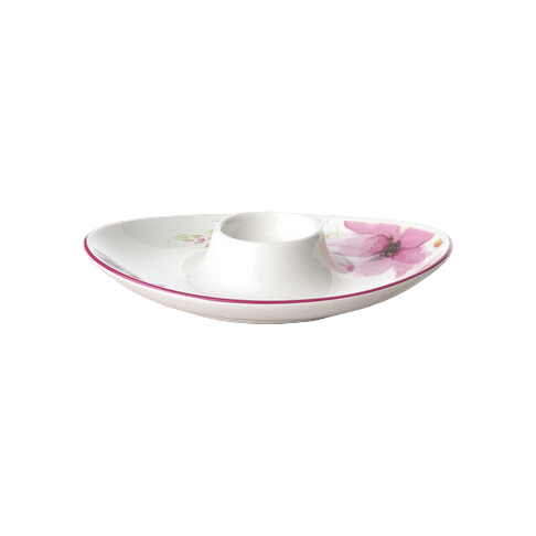 Villeroy & Boch Mariefleur Basic Äggkopp