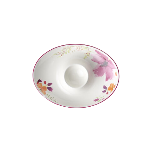 Villeroy & Boch Mariefleur Basic Äggkopp