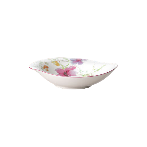 Villeroy & Boch Mariefleur Serve Skål 21x18 cm