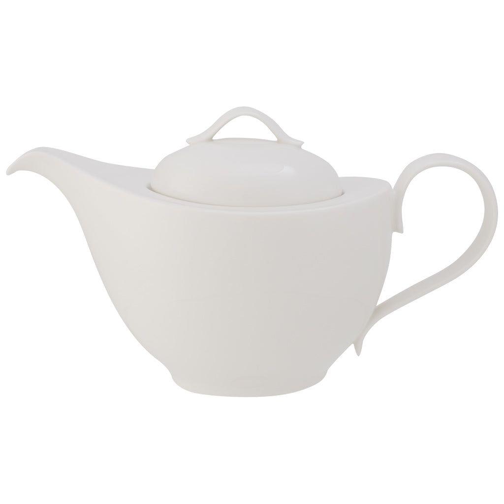 Villeroy & Boch New Cottage Basic Tekanna 6 pers. 1.1 l