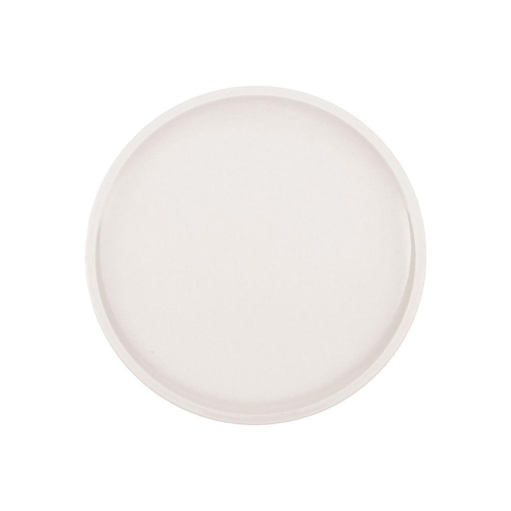 Villeroy & Boch Artesano Original Salladstallrik 221 mm