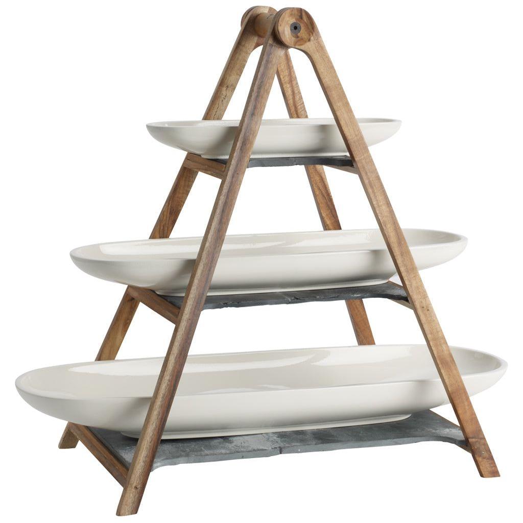 Villeroy & Boch Artesano Original Blickfångare set 4 delar. 1.7 l