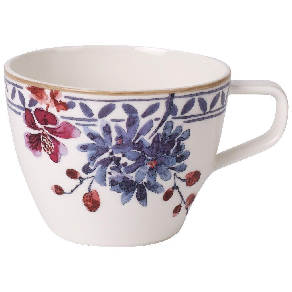 Villeroy & Boch Artesano Provençal Lavender Kaffekopp 170 ml