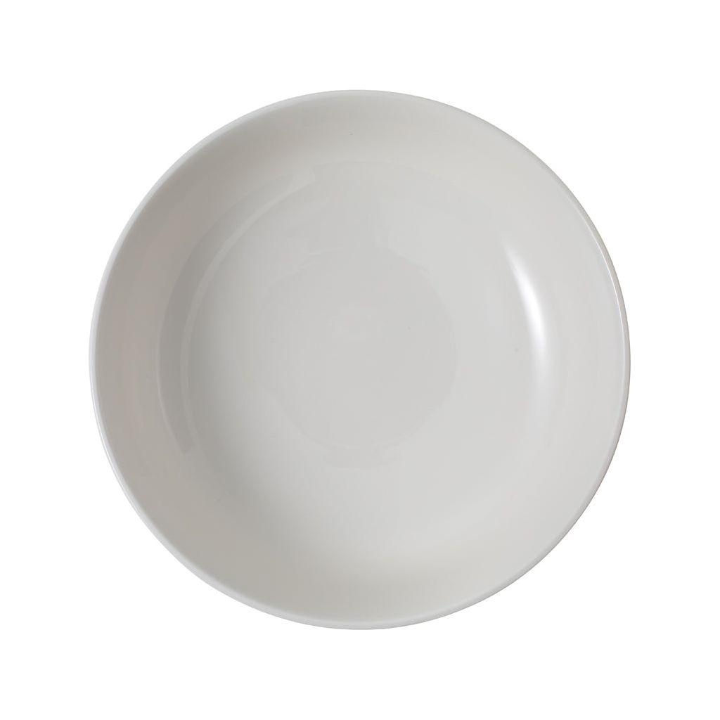 Villeroy & Boch For Me Skål 49 cl