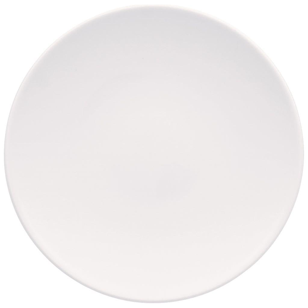 Villeroy & Boch For Me Buffétallrik Coupe 318 mm