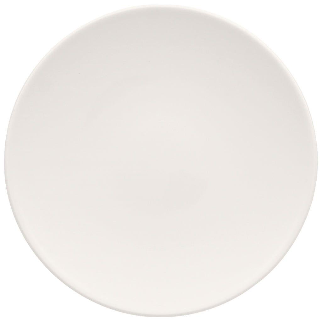 Villeroy & Boch For Me Flat Tallrik Coupe 285 mm