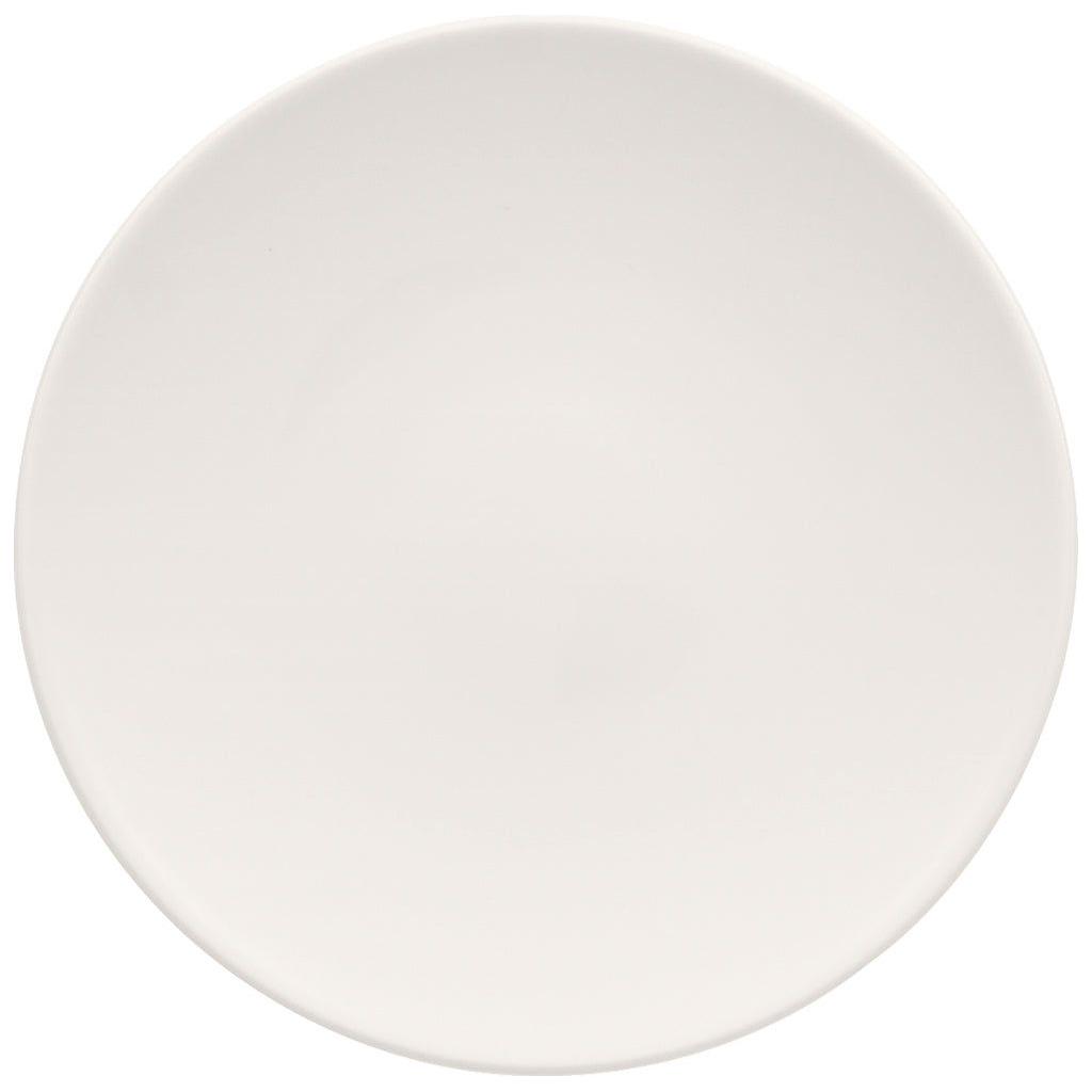 Villeroy & Boch For Me Salladstallrik Coupe 212 mm