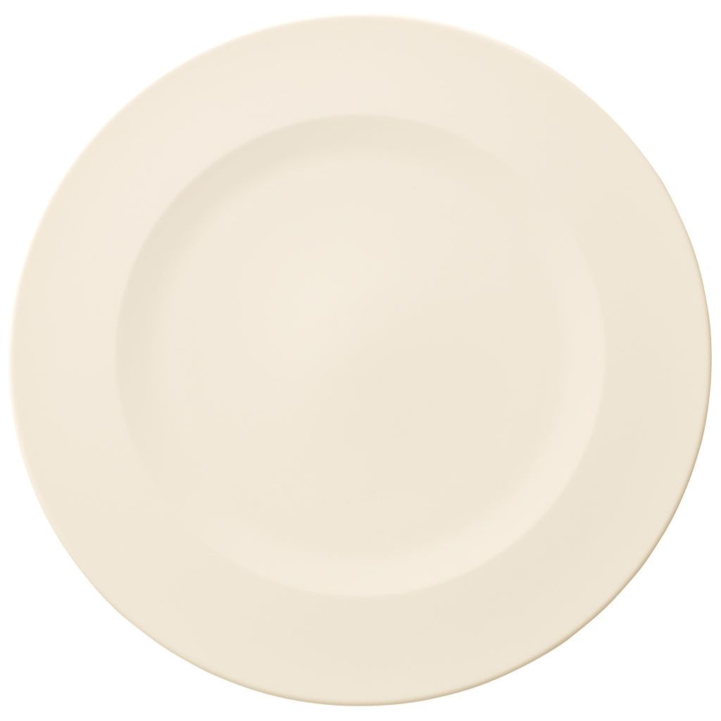 Villeroy & Boch For Me Buffétallrik 319 mm
