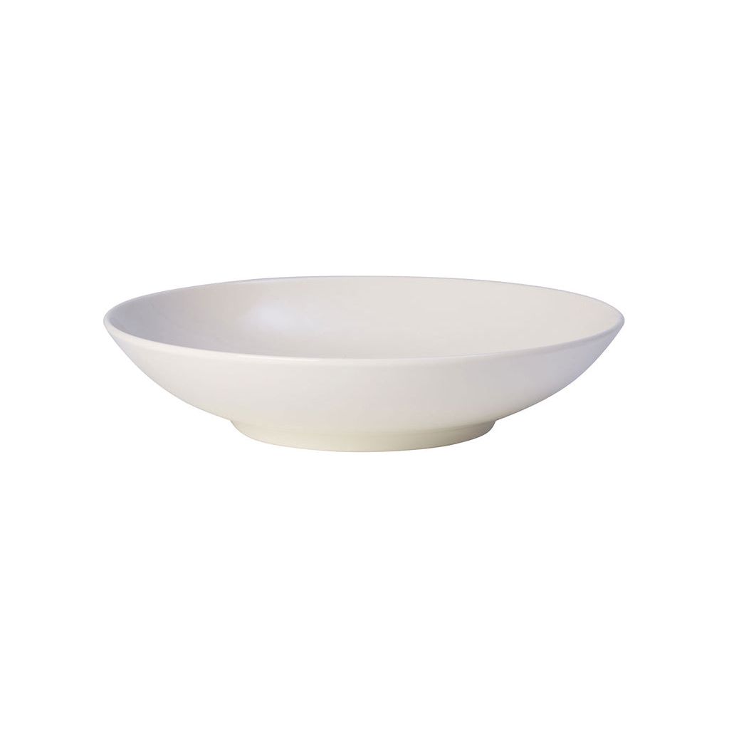 Villeroy & Boch For Me Skål platt 240 mm