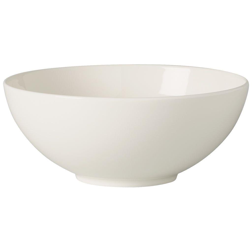 Villeroy & Boch For Me Individuell skål 200 ml