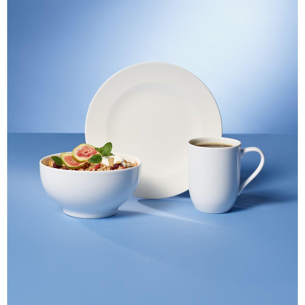 Villeroy & Boch For Me Mugg 29 cl
