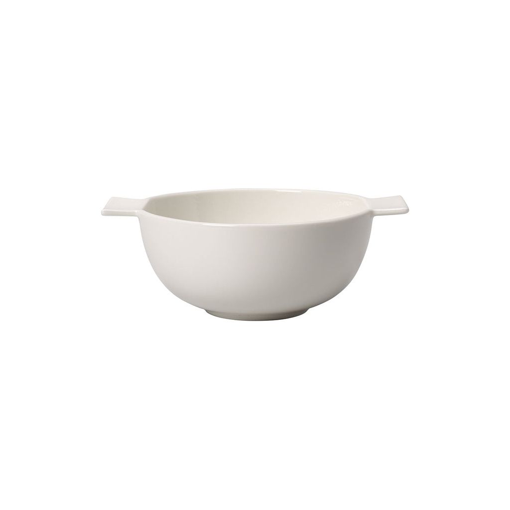 Villeroy & Boch Soup Passion Terrin (serverar 1) 58,4 cl
