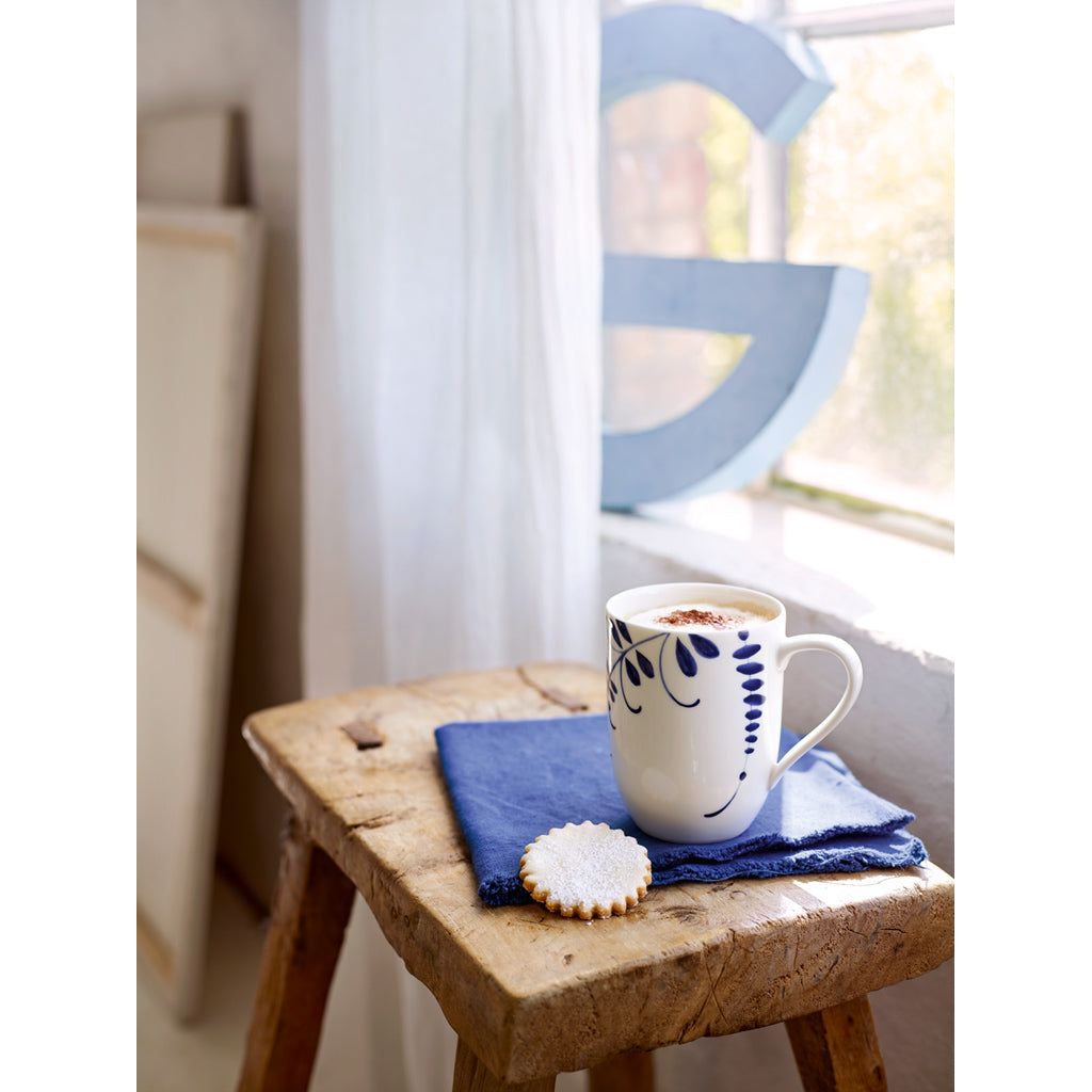 Villeroy & Boch Old Luxembourg Brindille Mugg 29 cl