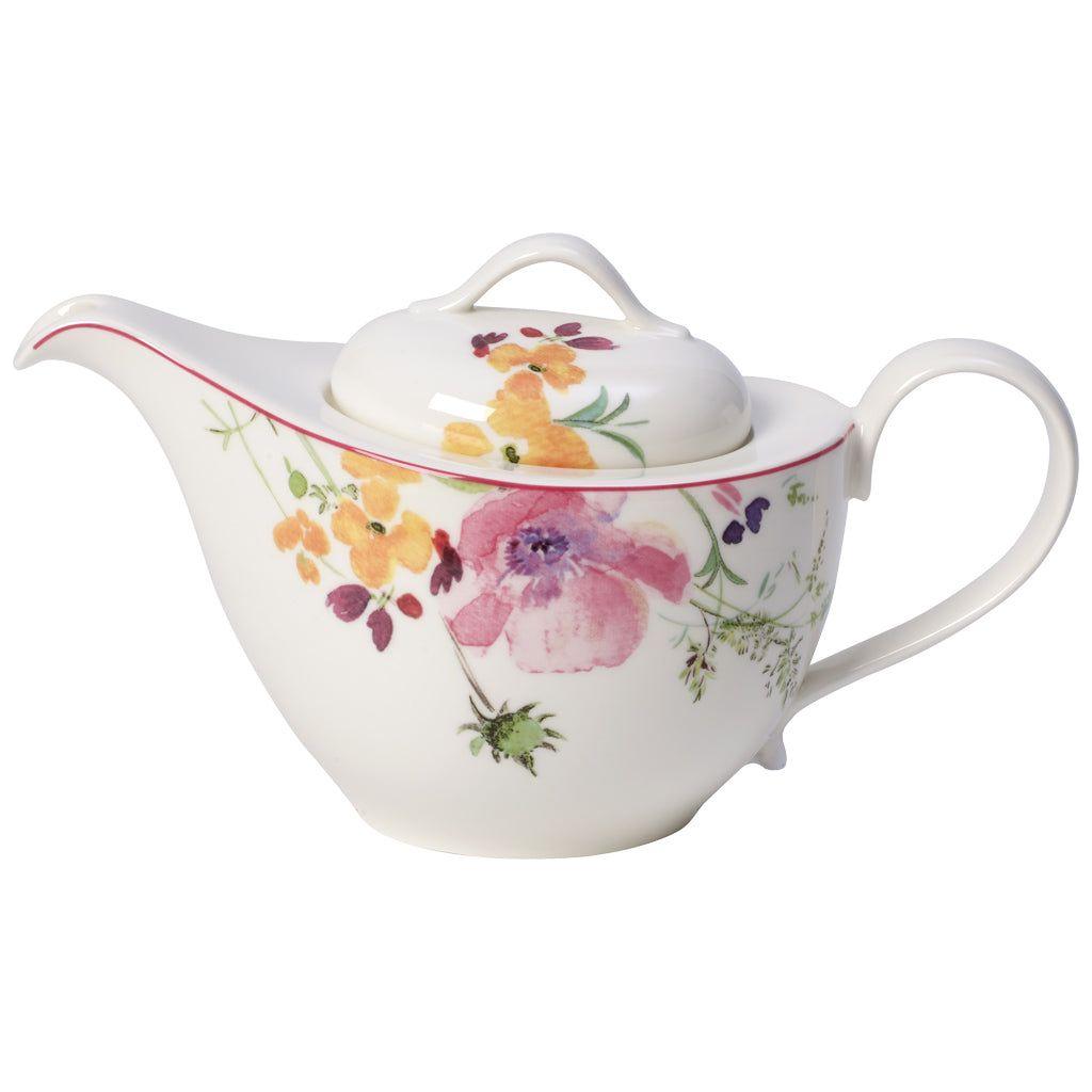 Villeroy & Boch Mariefleur Tekanna 2 pers. 620 ml