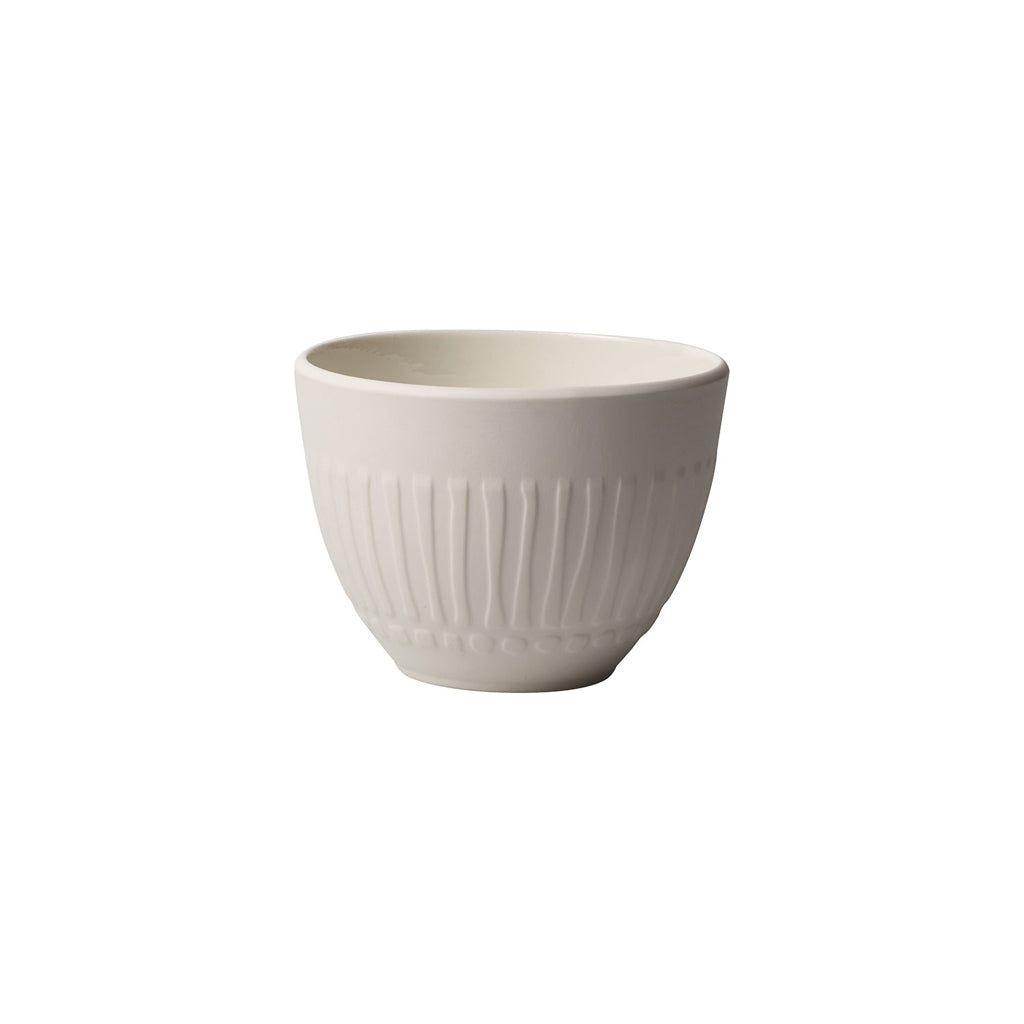 Villeroy & Boch it's my match Mugg Blomma 32 cl
