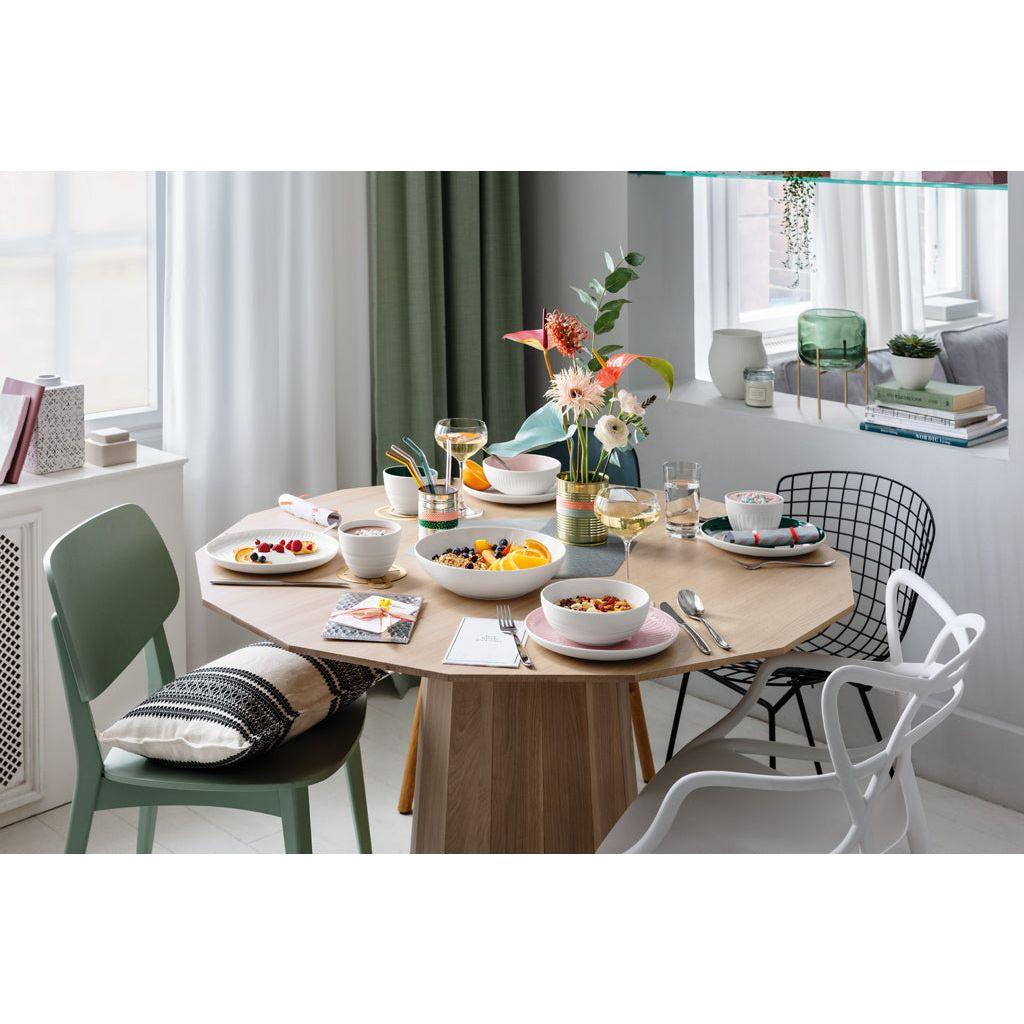 Villeroy & Boch it's my match Mugg Blomma 32 cl