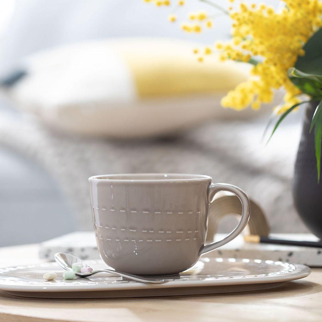 Villeroy & Boch it's my moment Mugg Mandel öppen 37 cl