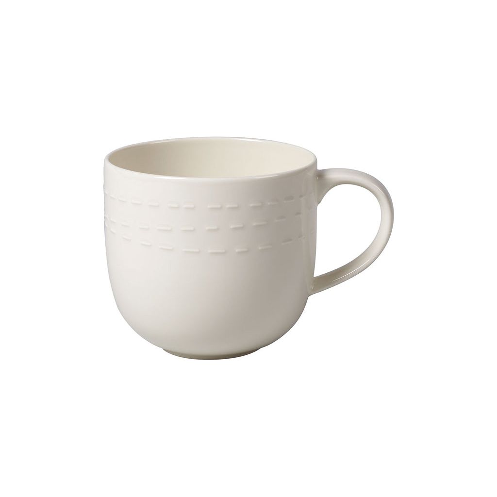 Villeroy & Boch it's my moment Mugg bukig 41 cl