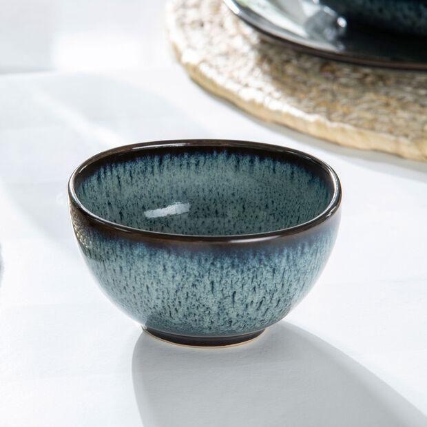 Villeroy & Boch Lave Risskål Ø11,5 cm