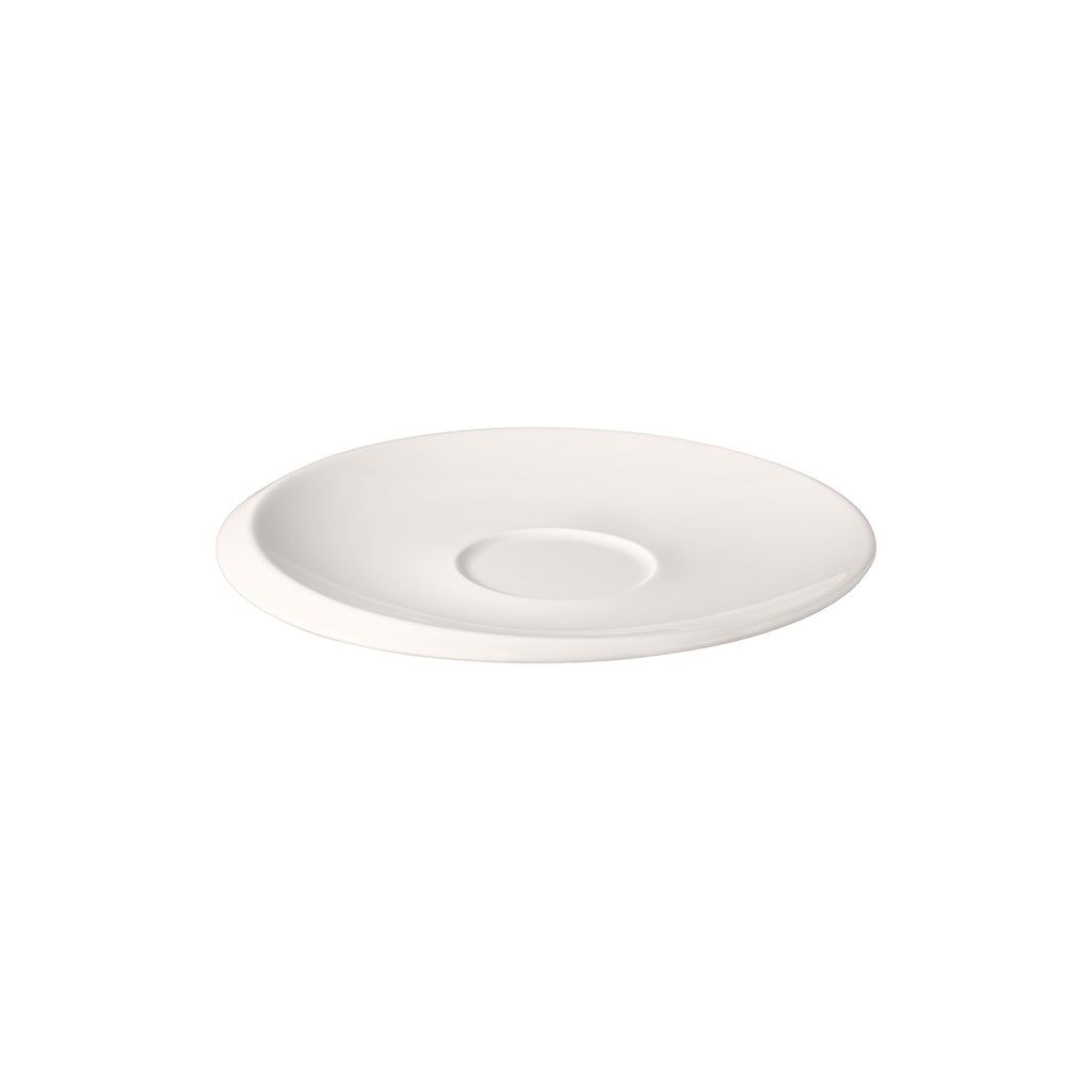 Villeroy & Boch NewMoon Fat kaffe kopp 17 cl