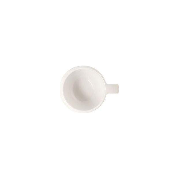 Villeroy & Boch NewMoon Espressokopp 9,5 cl