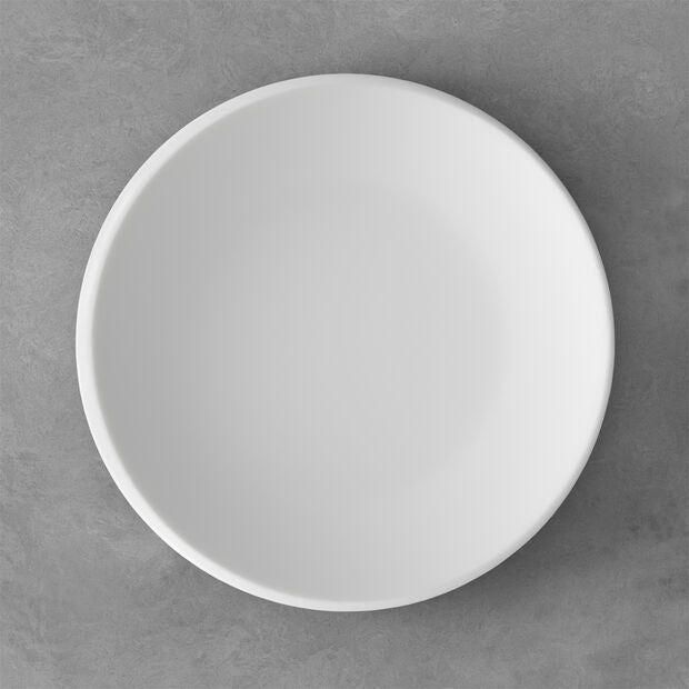 Villeroy & Boch NewMoon Tallrik 27 cm
