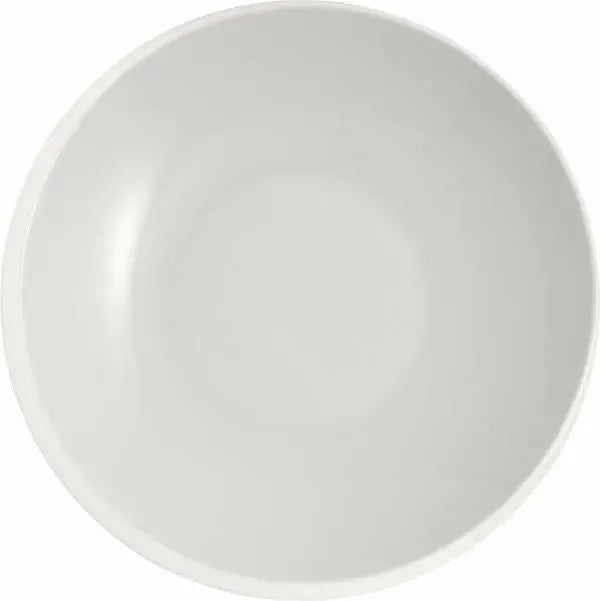 Villeroy & Boch NewMoon Skål 950 ml Vit