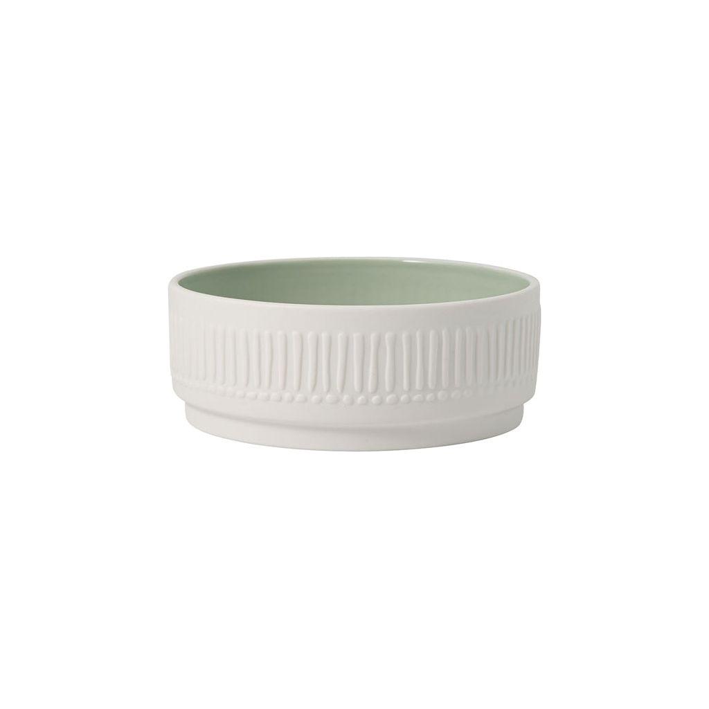 Villeroy & Boch it's my home Växtskål Blossom mineral 1 l