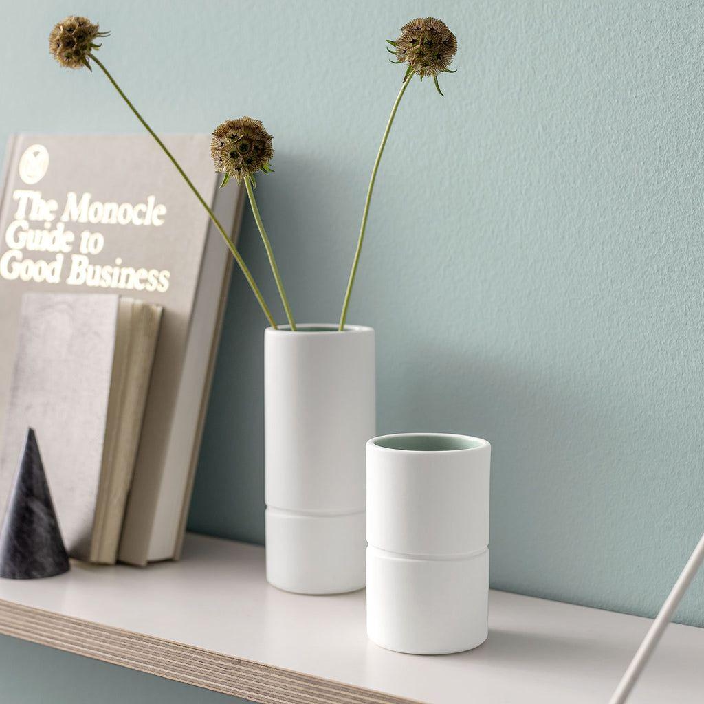 Villeroy & Boch it's my home Vas S mineral 180 ml