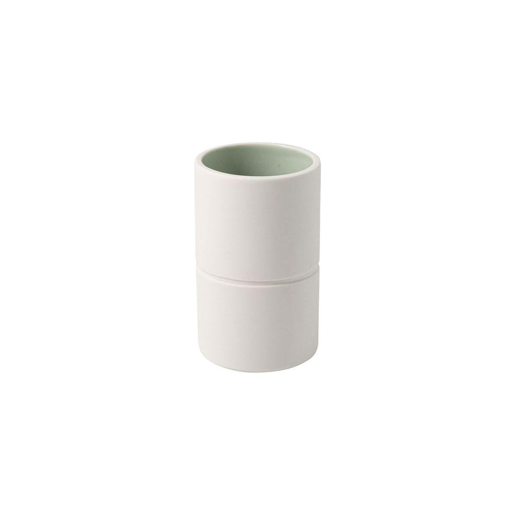 Villeroy & Boch it's my home Vas S mineral 180 ml