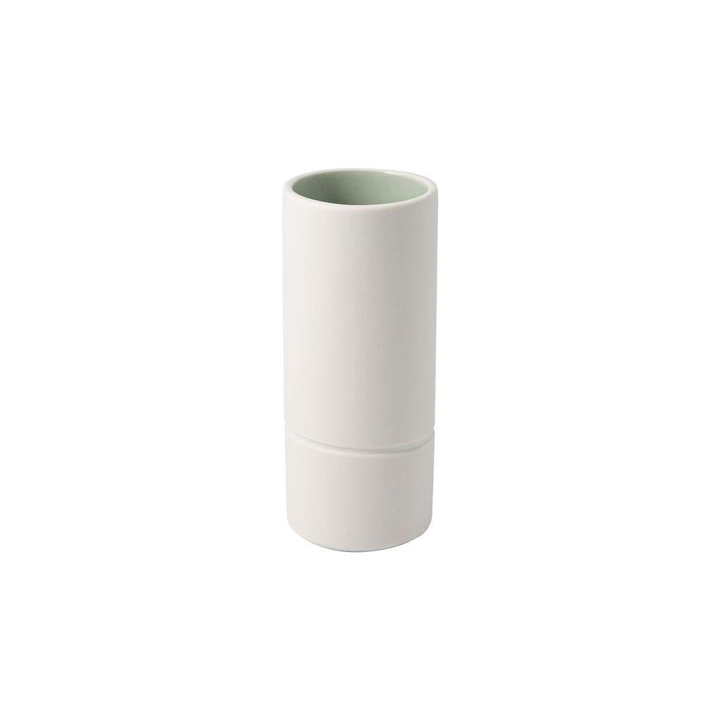Villeroy & Boch it's my home Vas M mineral 290 ml