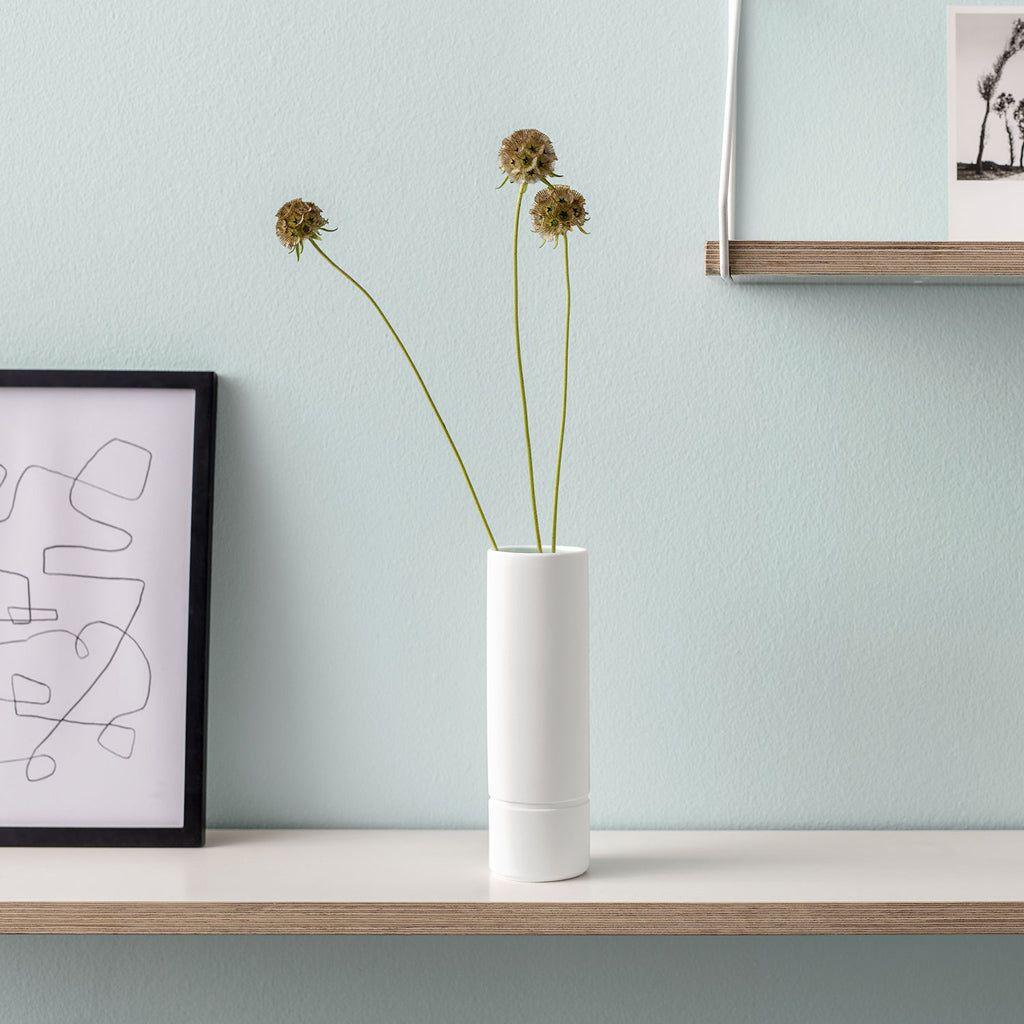 Villeroy & Boch it's my home Vas L 420 ml