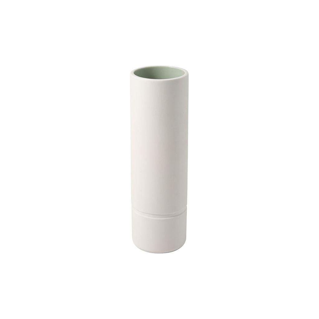 Villeroy & Boch it's my home Vas L 420 ml