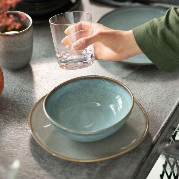 Villeroy & Boch Lave Skål 0,6 l