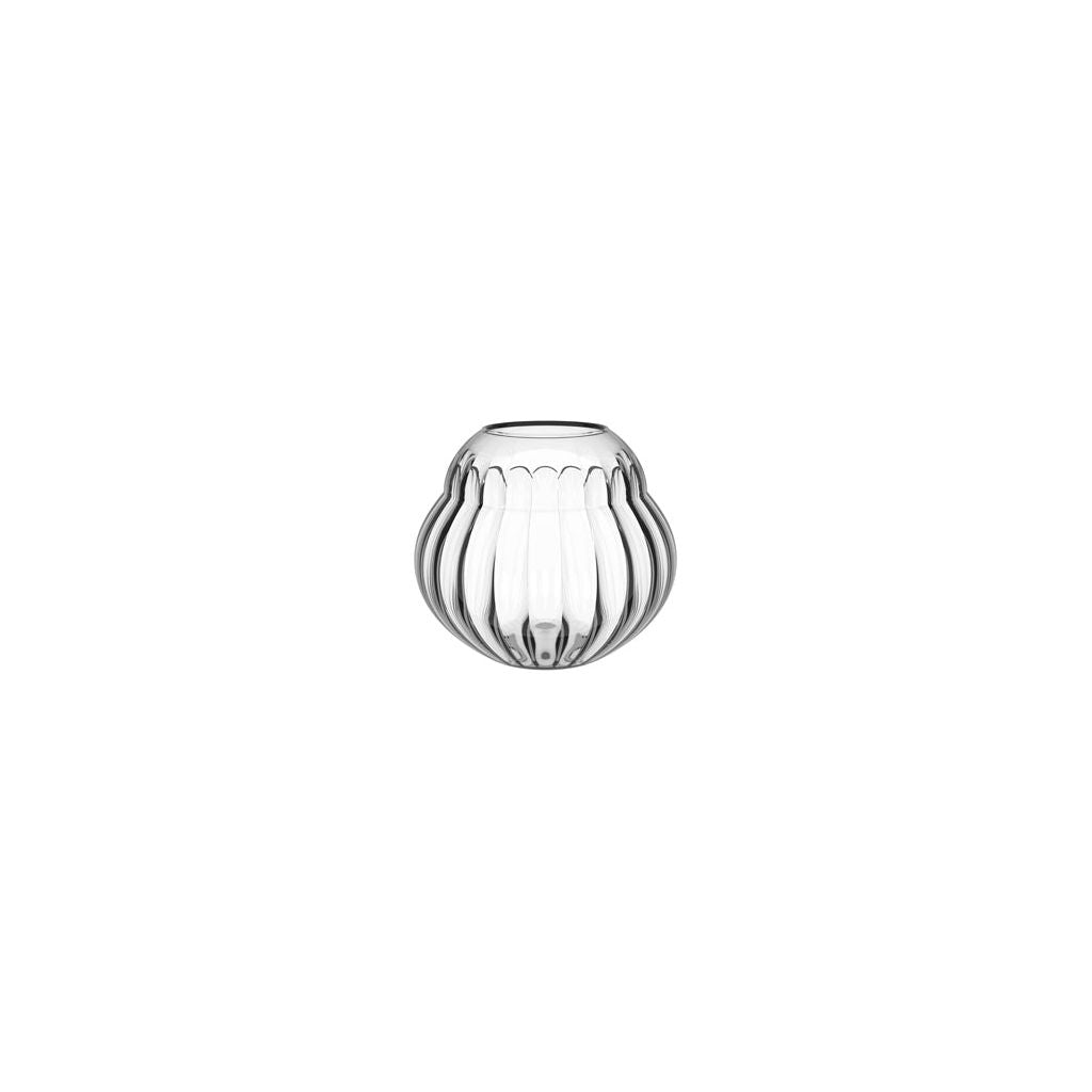 Villeroy & Boch Rose Garden Hem Vas/orange lampa 2500 ml